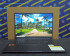 Ноутбук Asus VivoBook 16" (R7 5825U, 16GB, SSD512, AMD Radeon)
