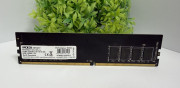 Оперативная память AMD (R748G2133U2S-U) 8GB DDR4 2133Mhz Оперативная память AMD (R748G2133U2S-U) 8GB DDR4 2133Mhz