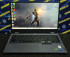 Игровой ноутбук Lenovo LOQ 15IAX9 15.6" (i5-12450HX, 16GB, SSD512, RTX 3050 6GB)