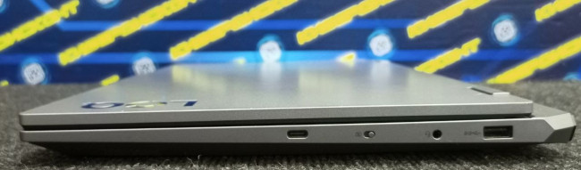 Игровой ноутбук Lenovo LOQ 15IAX9 15.6" (i5-12450HX, 16GB, SSD512, RTX 3050 6GB) Игровой ноутбук Lenovo LOQ 15IAX9 15.6" (i5-12450HX, 16GB, SSD512, RTX 3050 6GB)