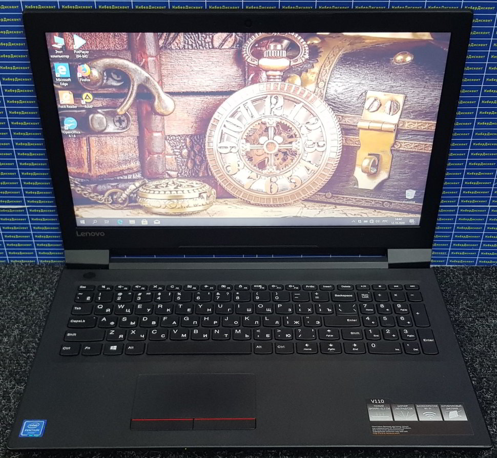 Lenovo g700 gta 5 фото 85