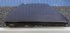 Ноутбук HP G7-2316er 17.3" (A10-4600M, 8GB, SSD 240, HD7670M 1GB)