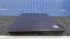 Ноутбук HP G7-2316er 17.3" (A10-4600M, 8GB, SSD 240, HD7670M 1GB)