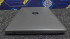 Ноутбук HP 250 G7 15,6" (i5-1035G1, 8GB, SSD256, Intel HD)
