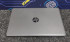 Ноутбук HP 250 G7 15,6" (i5-1035G1, 8GB, SSD256, Intel HD)