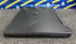 Игровой ноутбук Asus TUF Gaming A15 FA506NF-HN018 15.6" (R5-7535HS, 16GB, SSD512, RTX 2050 4GB)