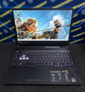 Игровой ноутбук Asus TUF Gaming A15 FA506NF-HN018 15.6" (R5-7535HS, 16GB, SSD512, RTX 2050 4GB)