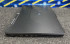Игровой ноутбук Asus TUF Gaming A15 FA506NF-HN018 15.6" (R5-7535HS, 16GB, SSD512, RTX 2050 4GB)