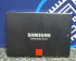 SSD-накопитель Samsung 860 PRO 512GB
