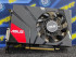 Видеокарта ASUS NVIDIA GeForce GTX 960-MOC-4GD5 4ГБ GDDR5