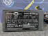 Блок питания FinePower DNP-550 550W