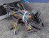 Блок питания FinePower DNP-550 550W