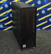 Системный блок (i5-10400, 8GB, SSD 256GB, iUHD) Системный блок (i5-10400, 8GB, SSD 256GB, iUHD)