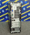 Системный блок (i5-10400, 8GB, SSD 256GB, iUHD)