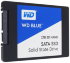 SSD-накопитель WD Blue 1TB