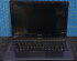 Ноутбук Asus K42F 14" (P6100, 4GB, 320GB, Intel HD)