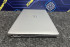 Ноутбук Dell Latitude 5410 14" (i5-10310u, 16GB, SSD500, Intel HD)
