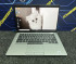 Ноутбук Dell Latitude 5410 14" (i5-10310u, 16GB, SSD500, Intel HD)