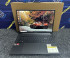 Ноутбук Asus VivoBook 16" (R5 5625U, 8GB, SSD512, Vega 7)
