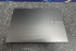 Ноутбук Asus VivoBook 16" (R5 5625U, 8GB, SSD512, Vega 7)