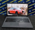 Ноутбук HP 255G7 (R5-3500U, 8GB, SSD256, Vega 8)
