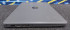 Ноутбук HP 255G7 (R5-3500U, 8GB, SSD256, Vega 8)