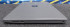 Ноутбук HP 255G7 (R5-3500U, 8GB, SSD256, Vega 8)