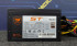 Блок питания Cougar STE 500W 500W