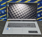 Ноутбук Acer A317-53 17.3" (i5-1135G7, 12GB, 512GB, iXE)