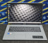 Ноутбук Acer A317-53 17.3" (i5-1135G7, 12GB, 512GB, iXE)