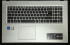 Ноутбук Acer A317-53 17.3" (i5-1135G7, 12GB, 512GB, iXE)