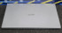 Ноутбук Acer A317-53 17.3" (i5-1135G7, 12GB, 512GB, iXE)