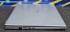 Ноутбук Acer A317-53 17.3" (i5-1135G7, 12GB, 512GB, iXE)