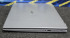 Ноутбук Acer A317-53 17.3" (i5-1135G7, 12GB, 512GB, iXE)