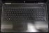Ноутбук HP 15-aw027ur 15.6"(A9-9410, 8GB, 1TB, R7 M340 2GB)