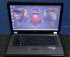 Ноутбук HP Pavilion g6-1258er 15.6" (i3-370M, 4GB, SSD120, GT 520M 1GB)