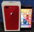 Смартфон Apple iPhone 8 Plus 64 гб красный