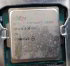 Комплект Msi H81M-P33 (1150 сокет) + Pentium G3260