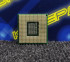 Процессор Intel Core i7 Mobile 2670QM
