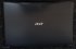 Ноутбук Acer Aspire V5-551G 15.6" (A6-4455M, 6GB, SSD120, HD 7600M 1GB)