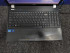 Ноутбук Acer Aspire 5760G 15.6" (i3-2328M, 6GB, 500GB, GT 540M 1GB)