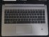 Ноутбук HP ProBook 430 G7 13.3" (i5-1035G1, 8GB, SSD240, Intel HD) 