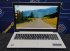 Ноутбук Lenovo IdeaPad 330-15IKB 15.6" (i3-8130U, 8GB, SSD120, HDD500, Intel HD) 