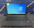 Ноутбук HP 15-ay511ur 15.6" (N3060, 4GB, SSD128, Intel HD)