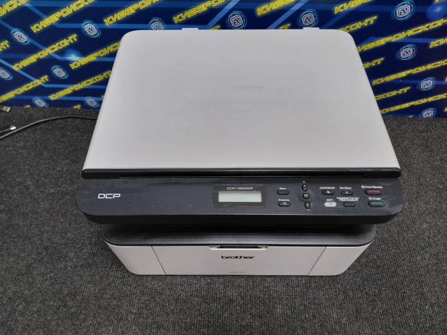 Принтер лазерный Brother dcp-1623WR Принтер лазерный Brother dcp-1623WR