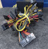 Блок питания Thermaltake LT-500AL2NL 500w 