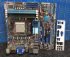 Комплект Asus M4A88T-M+AMD Phenom II X4 955 + 8GB