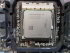 Комплект Asus M4A88T-M+AMD Phenom II X4 955 + 8GB