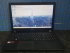 Ноутбук Acer A315-21G947 15.6" (A9-9425, 6GB, SSD240, R5 Graphics)