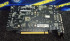 Видеокарта Asus GeForce GTX 750 Ti 2G GD5 